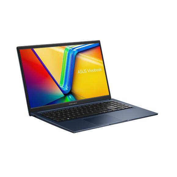 Ноутбук Asus VivoBook 15 A1504VA i3-1315U A1504VA-NJ533 Ноутбук Asus VivoBook 15 A1504VA i3-1315U A1504VA-NJ533