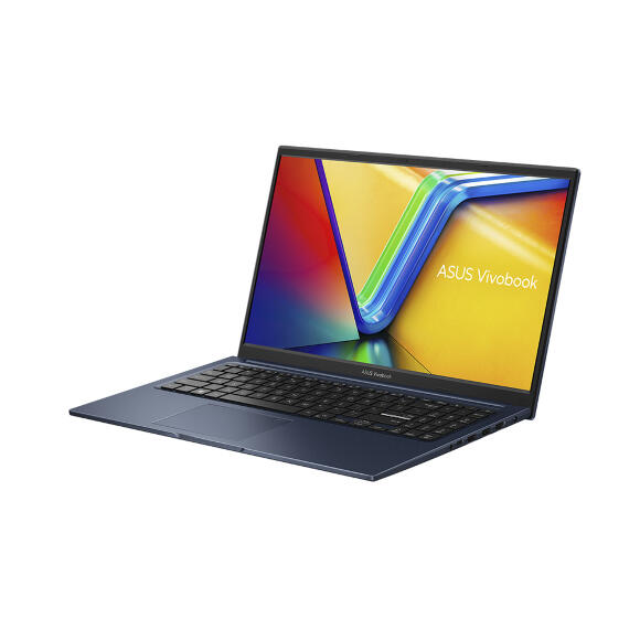 Ноутбук Asus VivoBook 15 A1504VA i3-1315U A1504VA-NJ533 Ноутбук Asus VivoBook 15 A1504VA i3-1315U A1504VA-NJ533