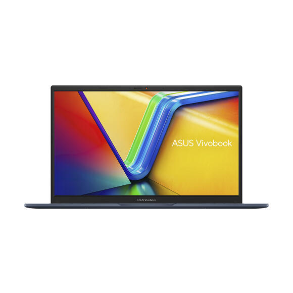 Ноутбук Asus VivoBook 15 A1504VA i3-1315U A1504VA-NJ533 Ноутбук Asus VivoBook 15 A1504VA i3-1315U A1504VA-NJ533