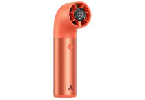 Портативный ручной вентилятор Aecooly Aero Pro Orange