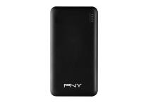 Power Bank PNY 10000 мАн PB1000014SLMK01RB Power Bank PNY 10000 мАн PB1000014SLMK01RB