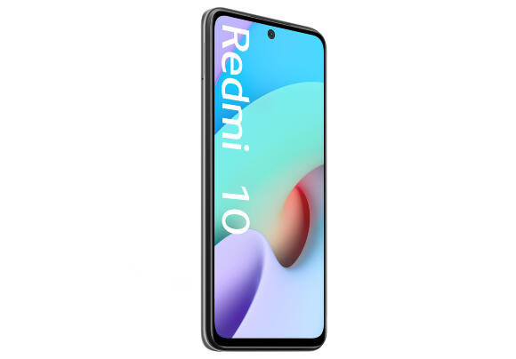 Смартфон Redmi 10 - 4/128 ГБ Смартфон Redmi 10 - 4/128 ГБ