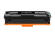 Картриджи Canon M657CDW 067H (Без чипа) Голубой, Розовый, Желтый, Черный Картриджи Canon M657CDW 067H (Без чипа) Голубой, Розовый, Желтый, Черный