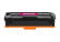 Картриджи Canon M657CDW 067H (Без чипа) Голубой, Розовый, Желтый, Черный Картриджи Canon M657CDW 067H (Без чипа) Голубой, Розовый, Желтый, Черный