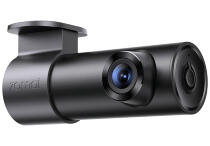 Видеорегистратор 70mai Dash Cam M310 Plus 2K Видеорегистратор 70mai Dash Cam M310 Plus 2K