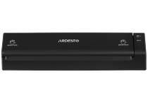 Вакууматор ARDESTO VS-X1B