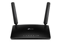 Wi-Fi роутер TP-Link TL-MR6500 Wi-Fi роутер TP-Link TL-MR6500