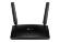 Wi-Fi роутер TP-Link TL-MR6500 Wi-Fi роутер TP-Link TL-MR6500