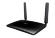 Wi-Fi роутер TP-Link TL-MR6500 Wi-Fi роутер TP-Link TL-MR6500