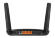 Wi-Fi роутер TP-Link TL-MR6500 Wi-Fi роутер TP-Link TL-MR6500