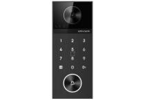 IP-видеопанель Hikvision DS-KV6124-E1