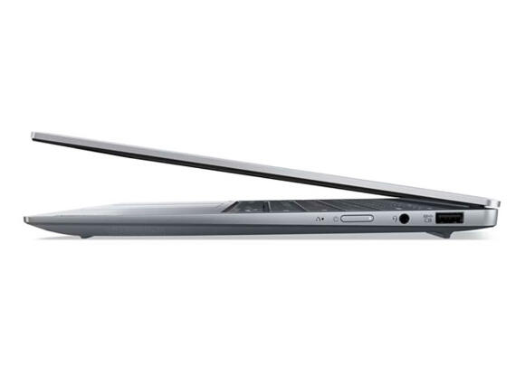 Ультрабук Lenovo Yoga Slim 6 i5 14IAP8 Ультрабук Lenovo Yoga Slim 6 i5 14IAP8