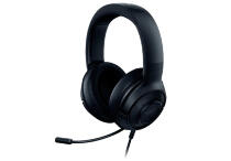 Наушники Razer Kraken X RZ04-02890100-R3M1