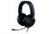 Наушники Razer Kraken X RZ04-02890100-R3M1 Наушники Razer Kraken X RZ04-02890100-R3M1