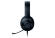 Наушники Razer Kraken X RZ04-02890100-R3M1 Наушники Razer Kraken X RZ04-02890100-R3M1