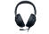 Наушники Razer Kraken X RZ04-02890100-R3M1 Наушники Razer Kraken X RZ04-02890100-R3M1