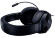 Наушники Razer Kraken X RZ04-02890100-R3M1 Наушники Razer Kraken X RZ04-02890100-R3M1