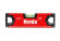 Уровень Ronix RH-9408 200 мм