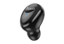 Гарнитура Hoco E64 Mini Black HOCO MINI Гарнитура Hoco E64 Mini Black HOCO MINI
