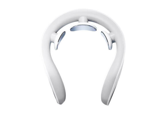 Массажер Xiaomi Jeeback Neck Massager G20 Массажер Xiaomi Jeeback Neck Massager G20