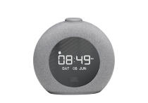 Колонка JBL Horizon 2