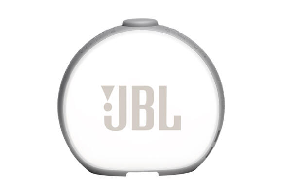 Колонка JBL Horizon 2