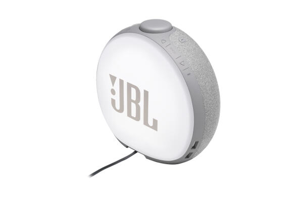 Колонка JBL Horizon 2