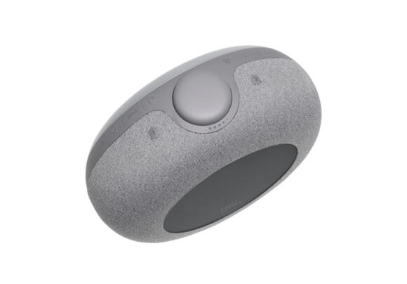 Колонка JBL Horizon 2