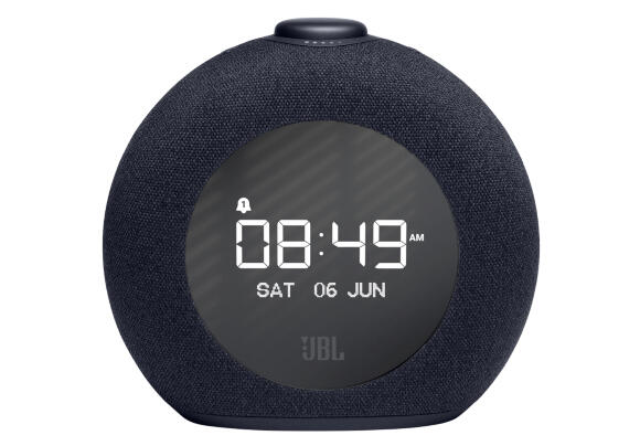 Колонка JBL Horizon 2