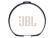 Колонка JBL Horizon 2