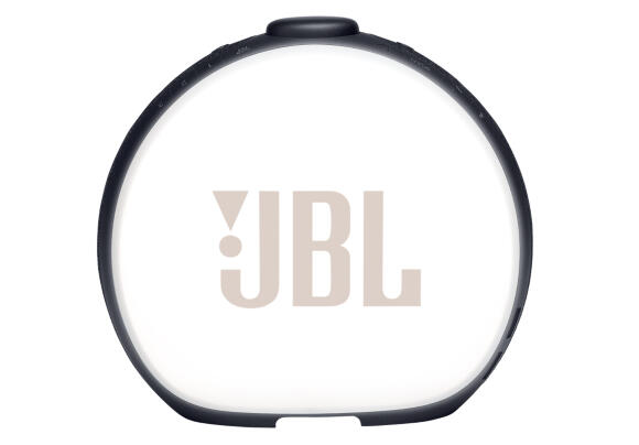 Колонка JBL Horizon 2