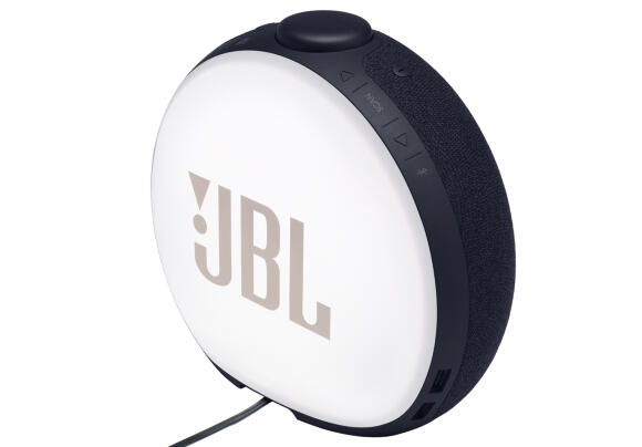 Колонка JBL Horizon 2