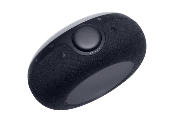 Колонка JBL Horizon 2