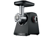 Мясорубка Bosch MultiPower MFWS440B Мясорубка Bosch MultiPower MFWS440B