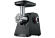 Мясорубка Bosch MultiPower MFWS440B Мясорубка Bosch MultiPower MFWS440B