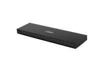 16-х портовый сплиттер HDMI Ugreen 40218 16-х портовый сплиттер HDMI Ugreen 40218