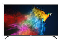 Телевизор Presino 43F22A 43" Телевизор Presino 43F22A 43"