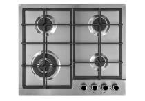 Варочная панель Skyworth OM640X