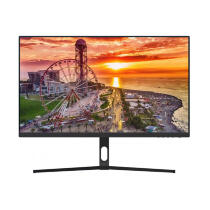 Монитор Xiaomi Redmi Display Pro 2K 27'' BHR5124CN