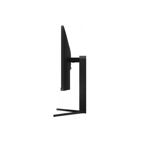 Монитор Xiaomi Redmi Display Pro 2K 27'' BHR5124CN