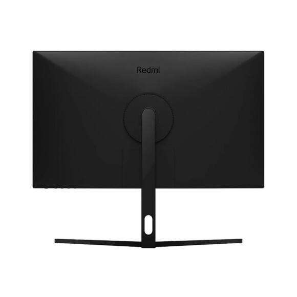 Монитор Xiaomi Redmi Display Pro 2K 27'' BHR5124CN