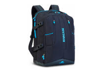 Рюкзак RivaCase 7860 17.3"