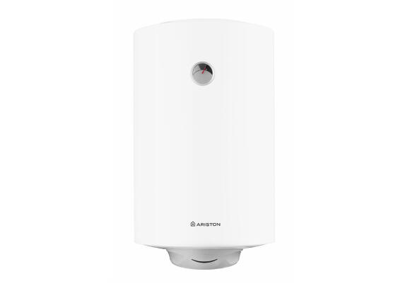 Бойлер Ariston PRO R 80 л