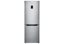 Холодильник Samsung RB3000А 213L RB30A32N0SA/WT