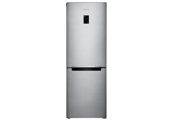 Холодильник Samsung RB3000А 213L RB30A32N0SA/WT