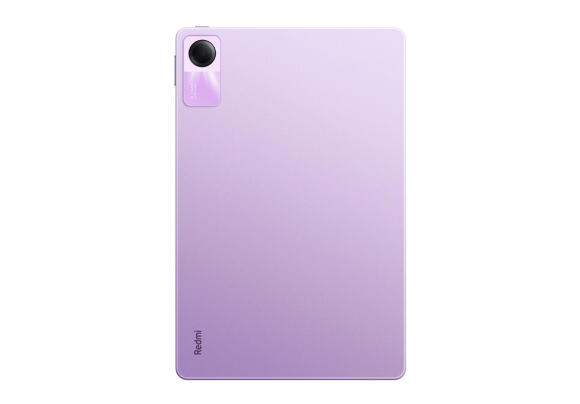 Планшет Redmi Pad SE 11'' 8/256 ГБ пурпурный Планшет Redmi Pad SE 11'' 8/256 ГБ пурпурный