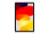 Планшет Redmi Pad SE 11'' 8/256 ГБ пурпурный Планшет Redmi Pad SE 11'' 8/256 ГБ пурпурный