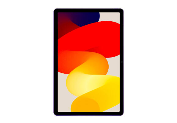 Планшет Redmi Pad SE 11'' 8/256 ГБ пурпурный Планшет Redmi Pad SE 11'' 8/256 ГБ пурпурный
