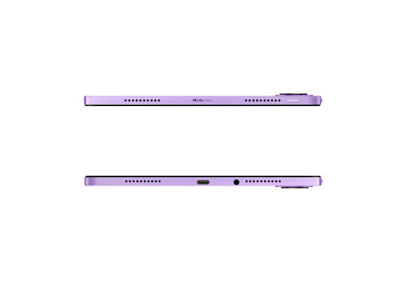 Планшет Redmi Pad SE 11'' 8/256 ГБ пурпурный Планшет Redmi Pad SE 11'' 8/256 ГБ пурпурный