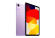 Планшет Redmi Pad SE 11'' 8/256 ГБ пурпурный Планшет Redmi Pad SE 11'' 8/256 ГБ пурпурный